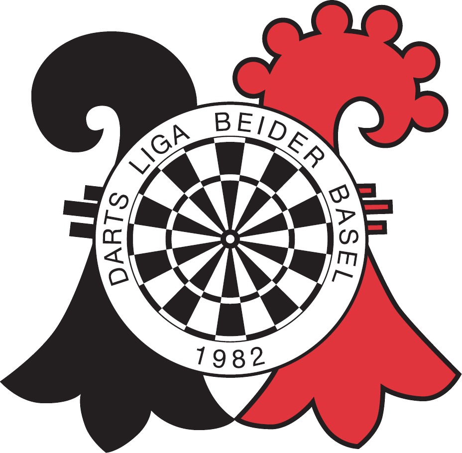 Darts Liga Beider Basel